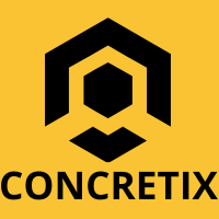Concretix